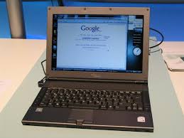 Livebook Q2010 Only 1 kg weight, 
