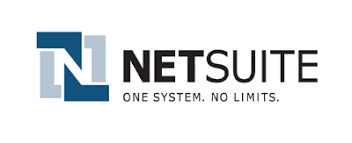 Picture of Netsuite
