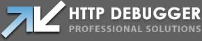 Http DeBugger