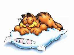I am feeling so sleepy and am having