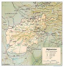 afghanistan.jpg