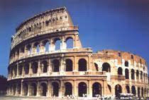   Latin Language   home