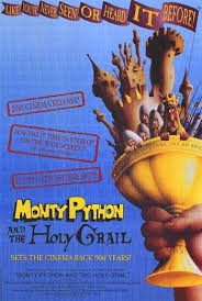 Image <b>Monty Python</b> Picture