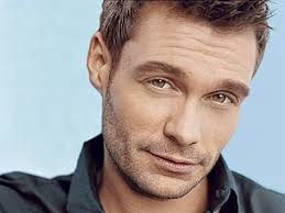 How Tall is Ryan Seacrest - via Daymix