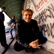 Denis Leary Gossip
