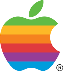 Apple Seizes 16 Domain Names - via Daymix