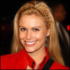 Image <b>Emma Harrison</b> Picture