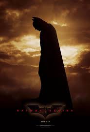 Gallery > Batman Begins - via Daymix