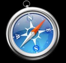 Download web Browser Safari