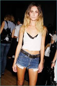 Erin Wasson