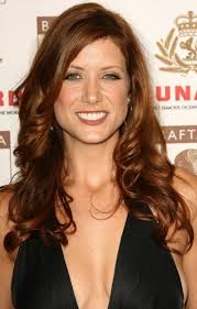 Image <b>Kate Walsh</b>, the sexy star of <b>...</b> Picture