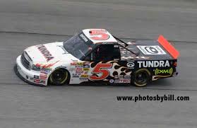  5  Toyota   Tundra  Toyota   Photo