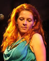 Image <b>Neko Case</b> at ACL Picture