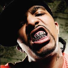 Image <b>Lil Flip</b> Picture & Photo Picture