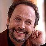 Image <b>Billy Crystal's</b> biography Picture
