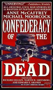 book cover of  Confederacy   of the    