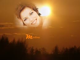 Image <b>Martina Mcbride</b> Picture