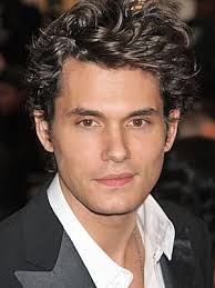 Image tag a lishus : <b>John Mayer</b> Picture