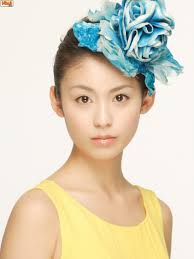 Girls " Nanako Niimi&Rola
