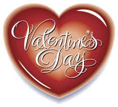Valentine's Day Dance! - via Daymix