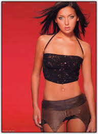 Alsou