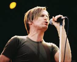 Image <b>Bryan Adams</b> Lyrics - Thought Picture