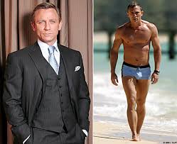 <b>Daniel</b><b>Craig</b>BBH_468x381.jpg