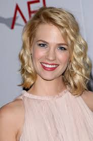 Image Email Me <b>January Jones</b> Picture