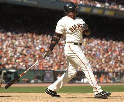 Image <b>Barry bonds</b> Picture