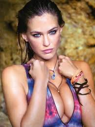 Image /<b>Bar</b>% Refaeli/<b>Bar</b> <b>Refaeli</b> Picture
