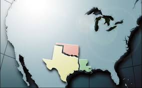 The Resolution Trust Corporation 