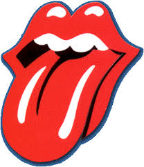 THE ROLLING STONES
