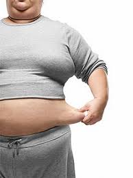 Obesity Causing Gene - via Daymix
