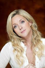 Image <b>Jane Krakowski</b> may be making Picture
