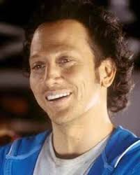Image Rob Schneider   Photos of Rob Picture