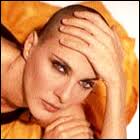 Rosalinda Celentano Picture 2