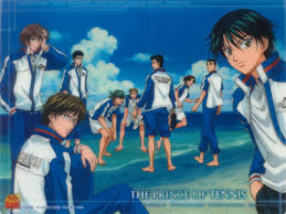 Hikaru no Go  full episode   download    