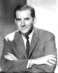 Ed McMahon - via Daymix