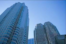 skyscraper.jpg - via Daymix