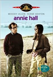 Annie How(Hall) - via Daymix