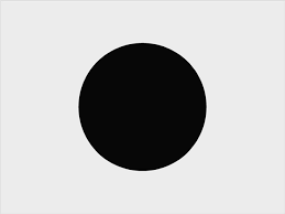   Circle   JPEG