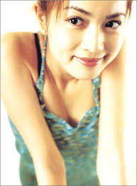 （長谷川京子