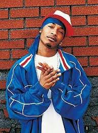 chingy jpg One Call Away