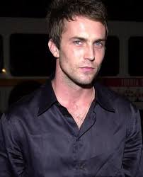 Image My lOVeeE <b>Desmond Harrington</b> Picture