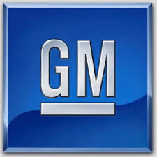 #40 GM China finally Chinese - via Daymix