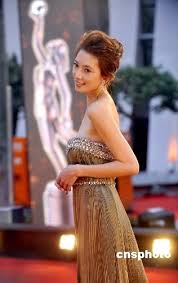 票选再封后蔡依林胜欧美女星