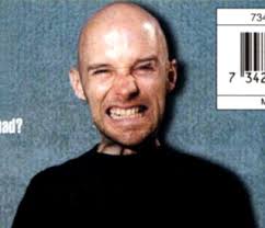 Image <b>Moby</b> Picture
