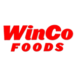 Winco icon