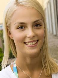Kiira Korpi loistaa Kiinassa