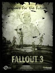Fallout3 icon